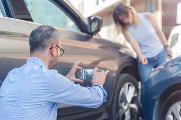 Auto Insurance Axis team in Palm Beach Gardens, FL