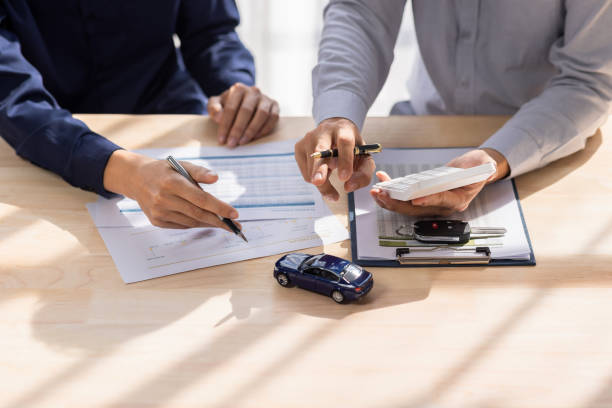 Licensed insurance agency in Palm Beach Gardens, FL